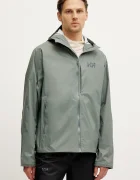 Helly Hansen Непромокаемо яке LOKE TERRA