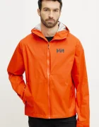 Helly Hansen Непромокаемо яке LOKE TERRA