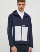 Helly Hansen Непромокаемо яке Rig
