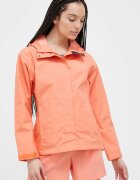 Helly Hansen Непромокаемо яке Seven