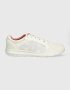 Helly Hansen Обувки Ahiga V4 Hydropower