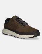 Helly Hansen Обувки Beckett мъжки в кафяво 11991