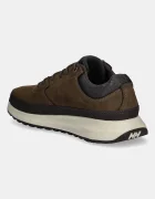 Helly Hansen Обувки Beckett мъжки в кафяво 11991