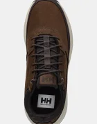 Helly Hansen Обувки Beckett мъжки в кафяво 11991