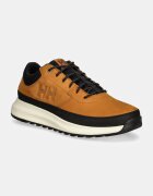 Helly Hansen Обувки Beckett в кафяво 11991