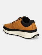 Helly Hansen Обувки Beckett в кафяво 11991