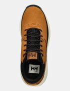 Helly Hansen Обувки Beckett в кафяво 11991
