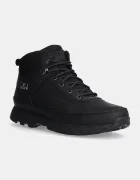 Helly Hansen Обувки Calgary 2