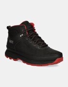 Helly Hansen Обувки Calgary 2
