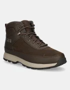 Helly Hansen Обувки Calgary 2