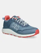 Helly Hansen Обувки CANTABRIA