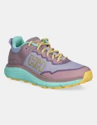 Helly Hansen Обувки CANTABRIA