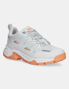 Helly Hansen Обувки Cascade Low