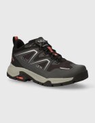 Helly Hansen Обувки Cascade Low