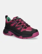 Helly Hansen Обувки Cascade Low
