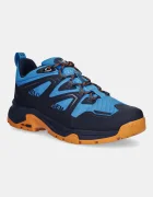 Helly Hansen Обувки Cascade Low HT