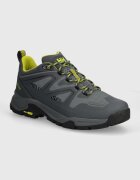 Helly Hansen Обувки Cascade Low HT
