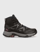 Helly Hansen Обувки Cascade Mid