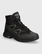 Helly Hansen Обувки CASCADE MID