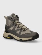 Helly Hansen Обувки CASCADE MID