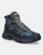 Helly Hansen Обувки CASCADE MID