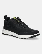 Helly Hansen Обувки Chilliwack