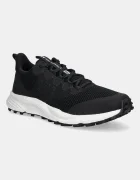 Helly Hansen Обувки Featherswift 2