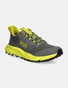 Helly Hansen Обувки Featherswift 2