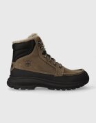 Helly Hansen Обувки GARIBALDI