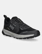 Helly Hansen Обувки Gobi 2