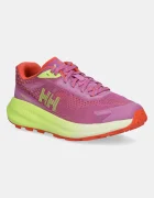 Helly Hansen Обувки Kestrel