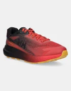 Helly Hansen Обувки Kestrel