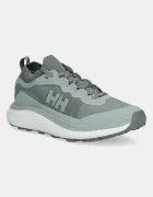 Helly Hansen Обувки Luna Ridge