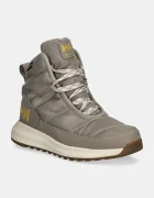 Helly Hansen Обувки Nora HT