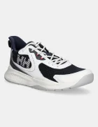 Helly Hansen Обувки Revo