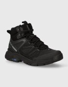 Helly Hansen Обувки Stalheim