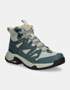 Helly Hansen Обувки Stalheim