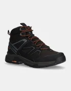 Helly Hansen Обувки Stalheim Ht Boot