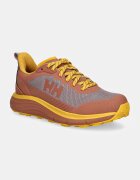 Helly Hansen Обувки Stega