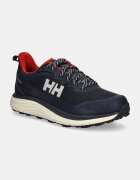 Helly Hansen Обувки Stega