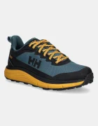 Helly Hansen Обувки Stega