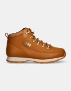 Helly Hansen Обувки The Forester Premium в кафяво с лека изолация 12031