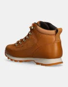 Helly Hansen Обувки The Forester Premium в кафяво с лека изолация 12031