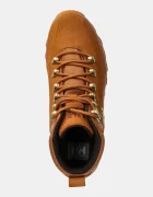 Helly Hansen Обувки The Forester Premium в кафяво с лека изолация 12031