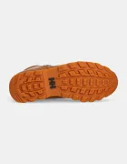 Helly Hansen Обувки The Forester Premium в кафяво с лека изолация 12031