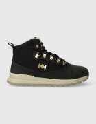 Helly Hansen Обувки Victoria