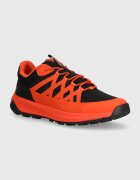 Helly Hansen Обувки Vidden Hybrid Low