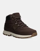 Helly Hansen Обувки Woodlands 2