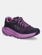 Helly Hansen Обувки за бягане BUZZARD