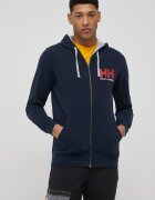 Helly Hansen Памучен суичър